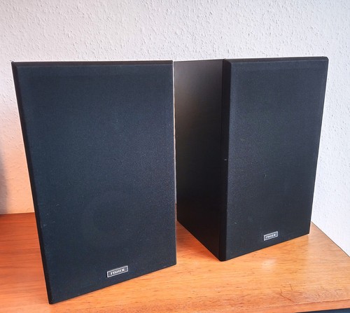 Fisher sme 115 2 - sme,