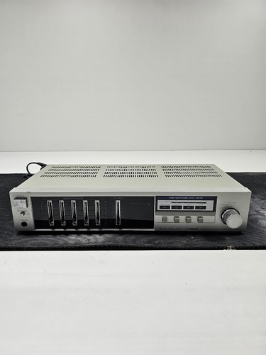 Fisher integrierter - ca-35,