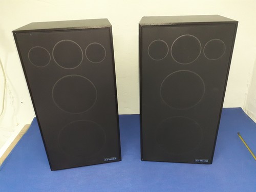 Fisher hifi ste - hifi, ste-190