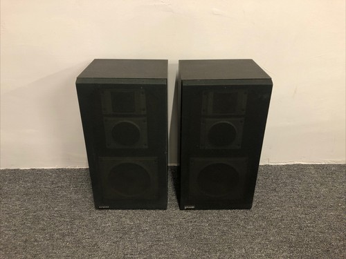 Fisher hifi ste 170 - hifi,