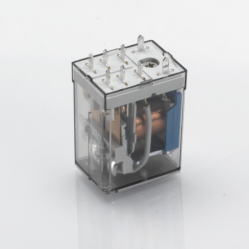 Fisher 1056 1058 - fisher, rs-1058