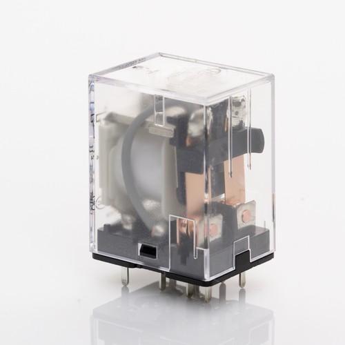 Fisher 3000 6000 - fisher, ba-6000