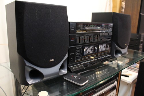 Fisher tac m47 hifi - fisher, stereo