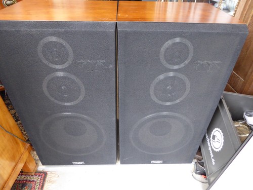 Fisher ste 1150 studio - ste-1150,