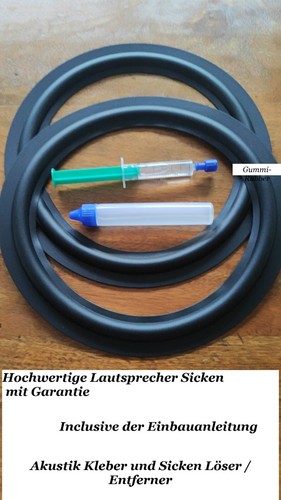Fisher ste 195 hochwertiges - fisher,