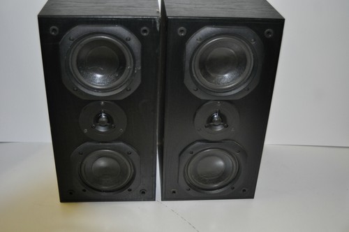 Fisher ste 993 way - 3,