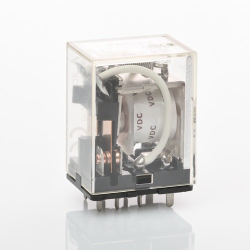 Fisher 1060 1080 - fisher, rs-1080