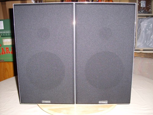Fisher sme 152 wege made - 152, "made