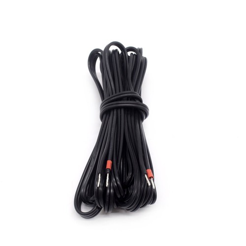 20ft schwarzes - 20ft,